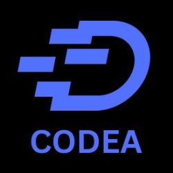CODEA